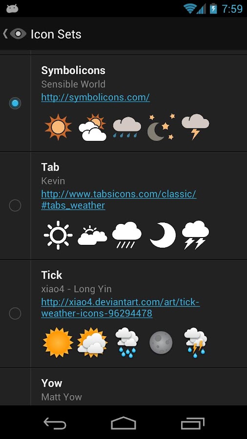 Weather Clock 4 5 Keygen Software For Mac