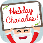 Holiday Charades! Apk