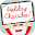 Holiday Charades! Download on Windows