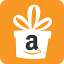 下载 Surprise! by Amazon 安装 最新 APK 下载程序