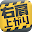 爆裂右肩上がり倉庫 Download on Windows
