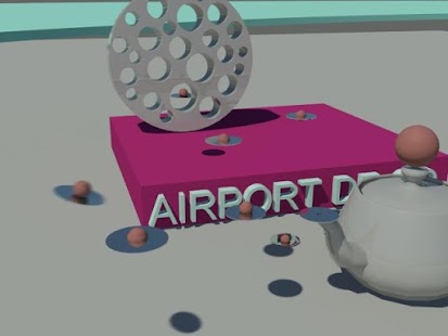 Lastest 3d pictures/videos APK