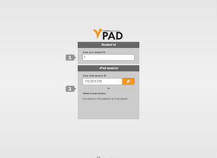 vPad Tablet(圖1)-速報App