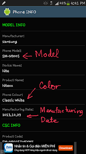 Aplikace Phone INFO 5cxlDeLgJ45QXf6Mq8K5HNed47wvyxC1RZg3BnvwwtpiycsscQ0BfoxOj1LmYjXb4Zy-=h310-rw