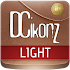 DCikonZ Light1.4.8