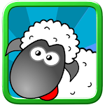 Find The Sheep (Animal Search) Apk