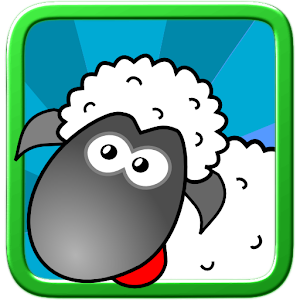 Find The Sheep (Animal Search).apk 2.2.1