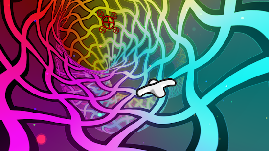 Free Warp Tunnel APK for Android