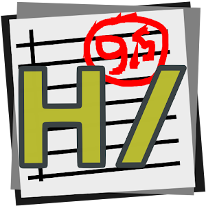 HHS Grades.apk 1.3