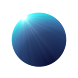 Location Alarm Free