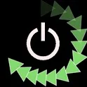 Startup Auditor Free icon