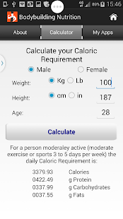 Free iOS and Android Health & Fitness Apps and Themes to Track Fitness ...