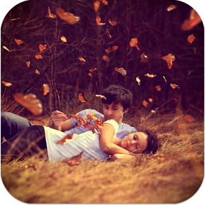 اجمل رسائل حب وغرام 2015 3.0