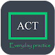 ACT Test Prep APK