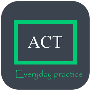 ACT Test Prep.apk 2.0