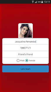 How to download My Crush: Crush Detector Test patch 1.0 apk for android