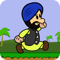 Indian Singh icon