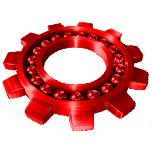 Basic Red for CM7.apk 1.6