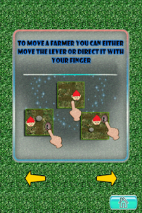 Farm Map - Strategy Brain Game Screenshots 4