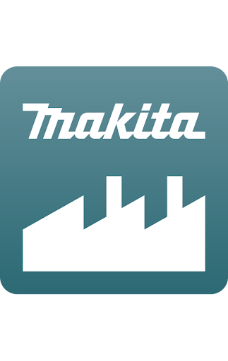 Makita Industry