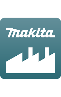 How to mod Makita Industry 1.0.1 unlimited apk for pc