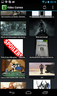 Download Yotsuba Droid APK for Android