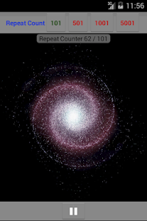 Om Mantra Chanting: Meditation(圖2)-速報App