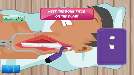 How to download Surgeries Games 1.0 unlimited apk for laptop