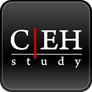 CEH v9 Study Questions 2017