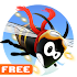 Beekyr FREE: Eco shoot'em up1.3.13 IAP