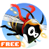 Beekyr FREE: Eco shoot'em up1.3.13 IAP