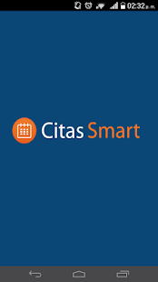 How to download Citas Smart 2.0.0 apk for bluestacks