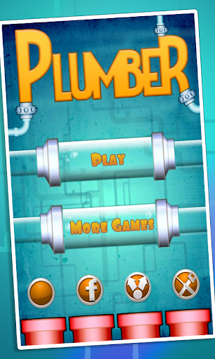 Plumber