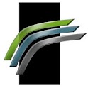 AndroidFISC Bond Calculator