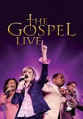 The Gospel Live