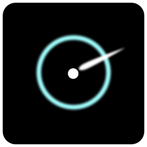 The Collider Glow.apk 1.0