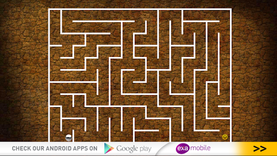 Mahjong Maze 麻將迷宮(圖4)-速報App