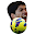 Suarez Soccer Attack! Download on Windows