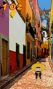 How to download Taco Catch lastet apk for pc