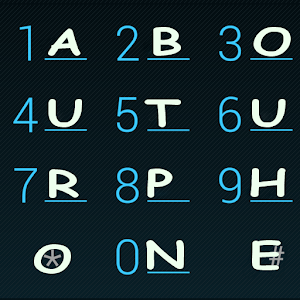 About My Phone 1.3.1