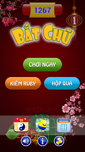 Free Download Bắt Chữ - Duoi Hinh Bat Chu APK for Android