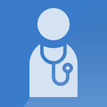 Cover Image of Télécharger BMJ OnExamination Exam Revision 2.1.4 APK