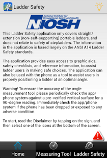 免費下載工具APP|Ladder Safety app開箱文|APP開箱王