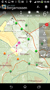 Download WeHunt APK for Android