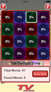 How to get Epic TV Word Search lastet apk for android