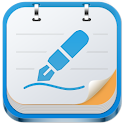 TT Note notepad notes
