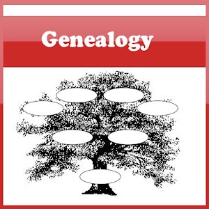 Genealogy Guide ! 1.1