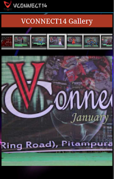 VConnect15 poster 6