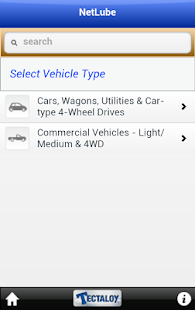How to download NetLube Tectaloy Australia lastet apk for pc