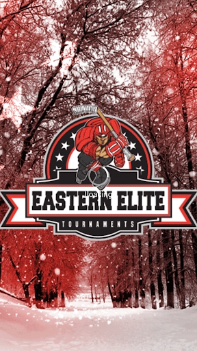 Eastern Elite Tournaments